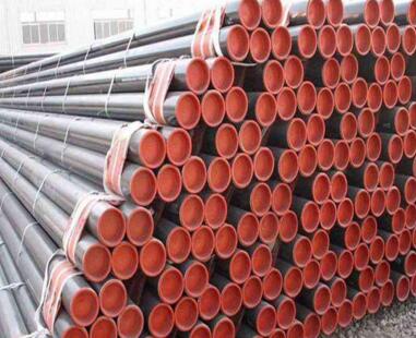 �ϳ�ʯ���ѻ���