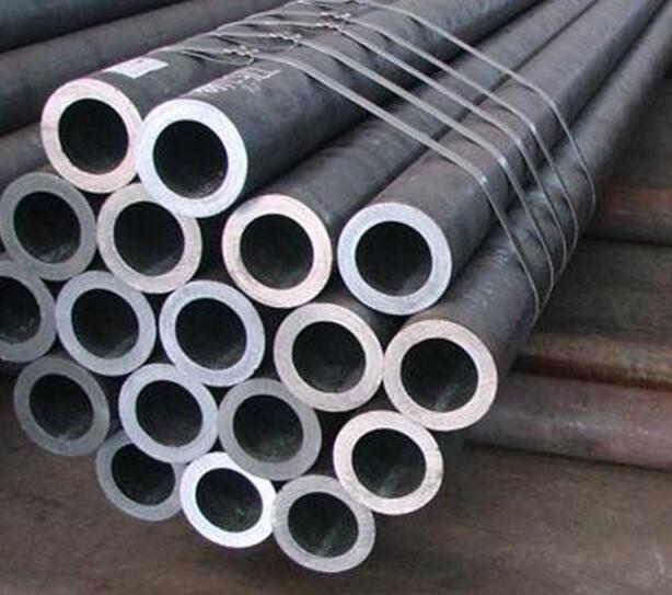 �ϳ�5310�ֹ�