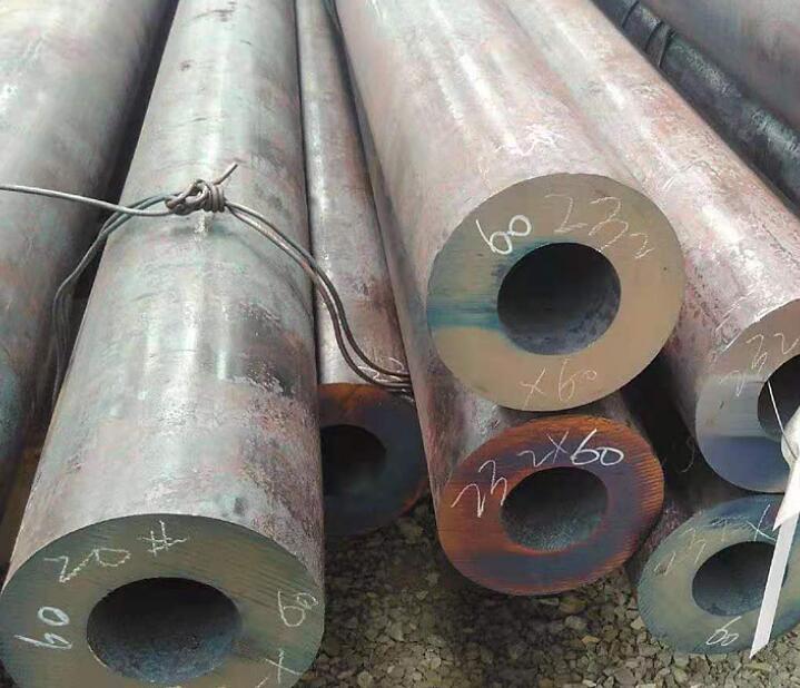 �ϳǻ���ר�ù�