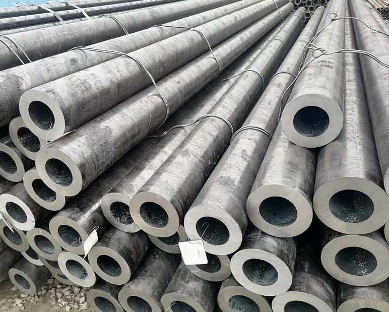 �ϳ�45#�޷�ֹ�