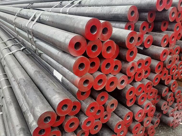 �ϳ�20G��ѹ��¯��