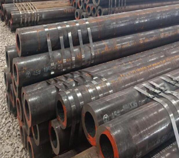 �ϳ�20#����ר�ù�