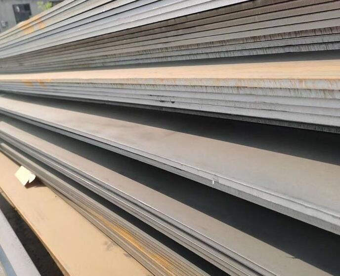 �ϳǹ�¯������