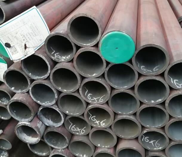 �ϳ�9948ʯ���ѻ���