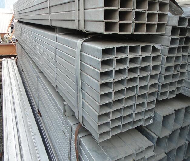 �ϳǶ�п����