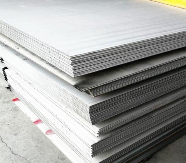 �ϳ�Q345R�ְ�