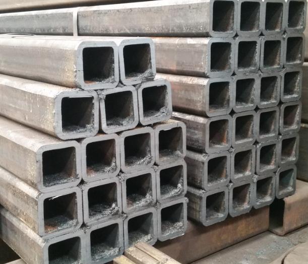 �ϳ���η���