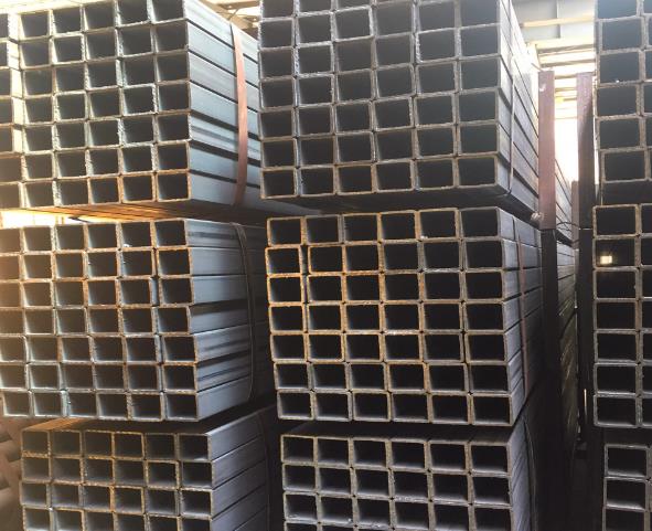 �ϳ��޷췽��