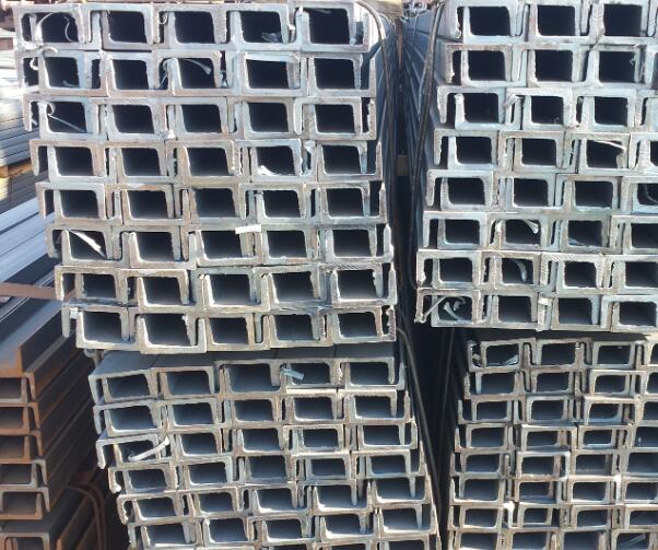 �ϳ�Q355B�۸�