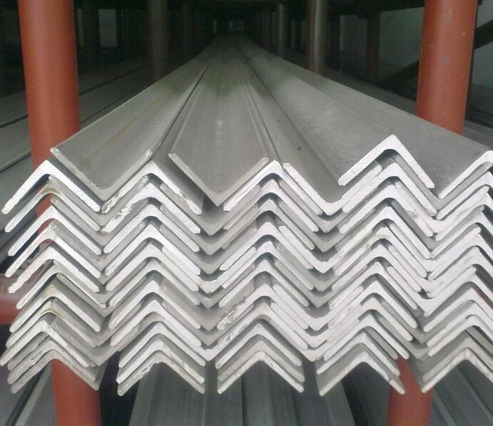 �ϳ�Q355B�Ǹ�